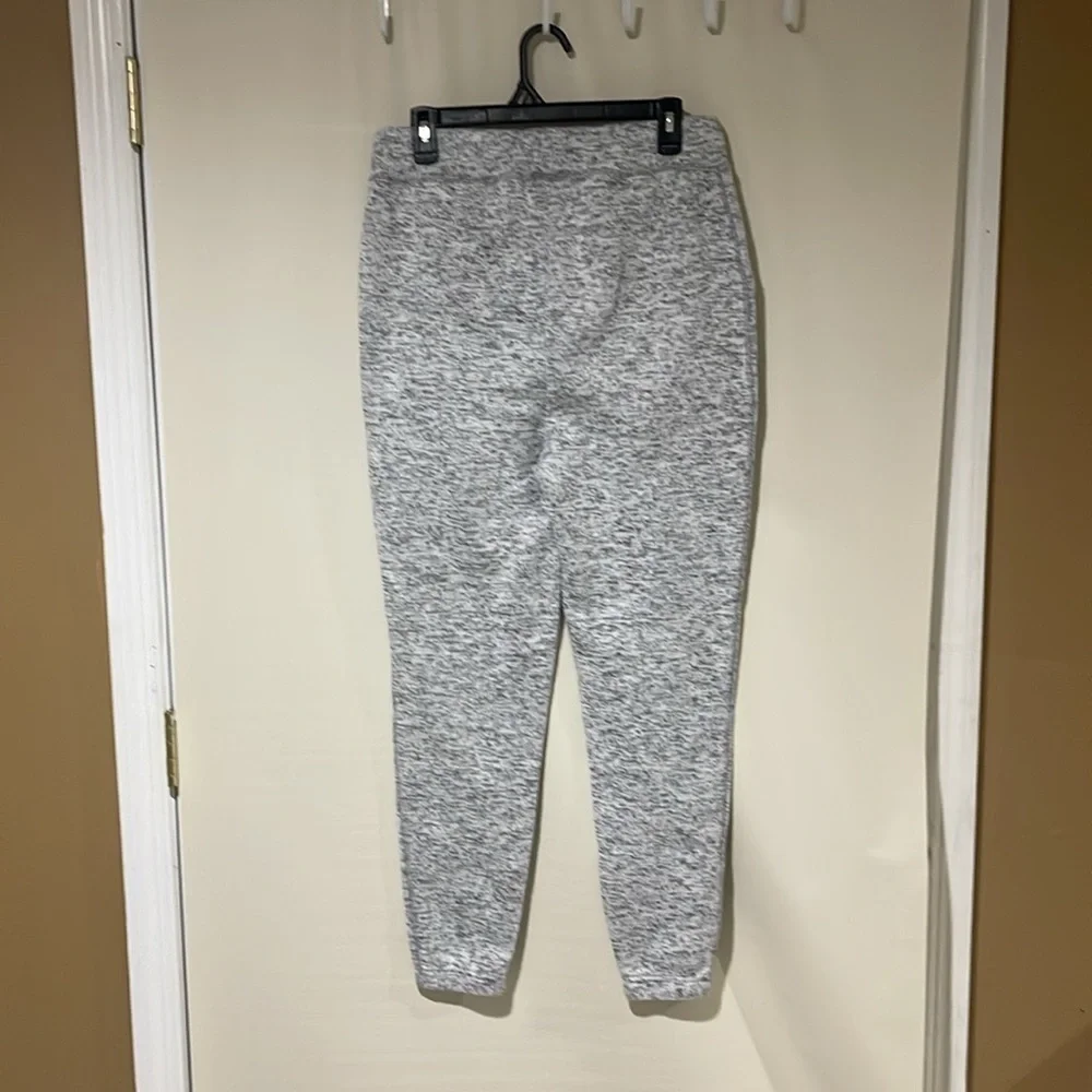 Thread & Supply Women's Sweatpants Active Medium - Picture 4 of 8